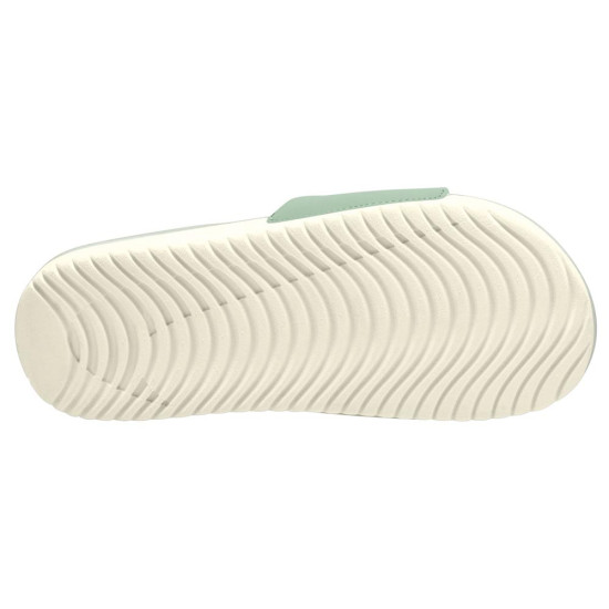 Nike Kawa Slide (GS/PS)
